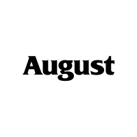 August Shop