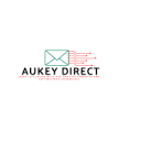 AUKEYdirect.com