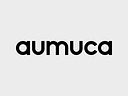 aumuca - Best Cat Brushes