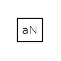 Au Natural Eco Cosmetics