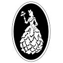 Aunt Charlotte'S Candies