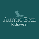 Auntie Bezi Kidswear