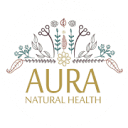 Aura