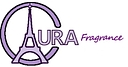 Aura Fragrance