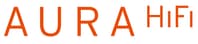 AURA HiFi