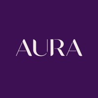 AURA Personalized Hair Care