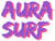 Aura Surf