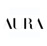AURA The Label