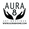 Aura8 Home
