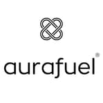 Aurafuel