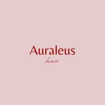 Auraleus