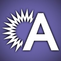 Auralex Acoustics
