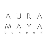 Auramaya