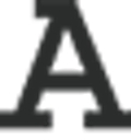 Auraque