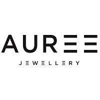 Auree Jewellery