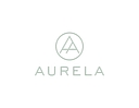 Aurela Active