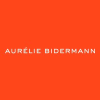 Aurelie Bidermann