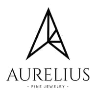 Aurelius Jewelry