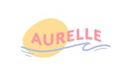 AURELLE Swimwear