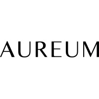 Aureumcollective