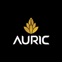 Auric