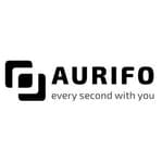 Aurifo.com