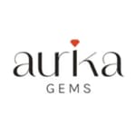 Aurikagems