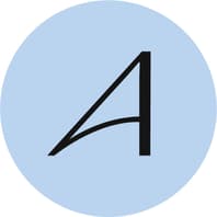 Auriks