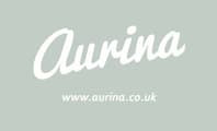 Aurina
