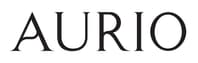 Aurio