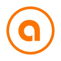 Auris