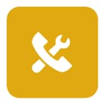 AurketPro