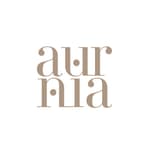 Aurnia Jewellery