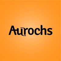 Aurochs