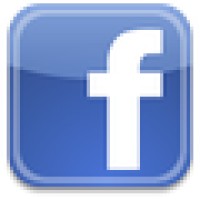 Auromere Inc