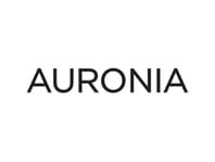 Auronia