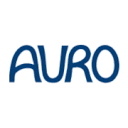 Auropaint