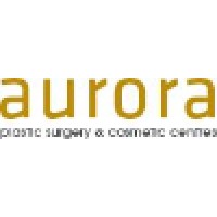 Aurora Clinics