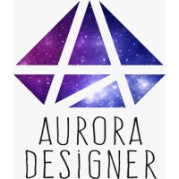 Aurora Designer