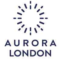 Aurora London