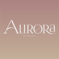 Aurora Studios