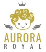 Auroraroyalwholesale