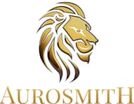 Aurosmith