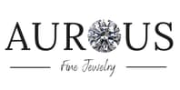 Aurous Fine Jewelry