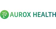 Aurox Health