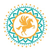 Aurum Wellbeing