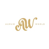 Aurumworld