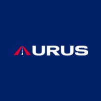 AURUS Australia