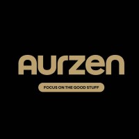 Aurzen