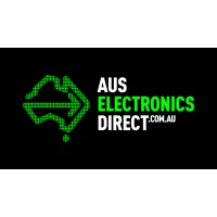 Aus Electronics Direct